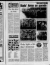 Leamington Spa Courier Friday 16 December 1988 Page 43