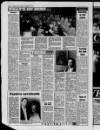 Leamington Spa Courier Friday 16 December 1988 Page 44