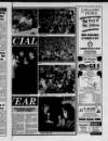 Leamington Spa Courier Friday 16 December 1988 Page 45