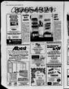 Leamington Spa Courier Friday 16 December 1988 Page 46