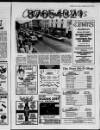 Leamington Spa Courier Friday 16 December 1988 Page 47