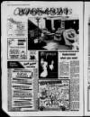 Leamington Spa Courier Friday 16 December 1988 Page 48