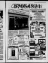 Leamington Spa Courier Friday 16 December 1988 Page 49