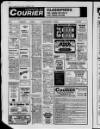 Leamington Spa Courier Friday 16 December 1988 Page 50