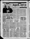 Leamington Spa Courier Friday 16 December 1988 Page 62