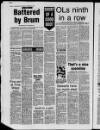 Leamington Spa Courier Friday 16 December 1988 Page 64