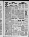 Leamington Spa Courier Friday 16 December 1988 Page 67