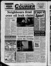 Leamington Spa Courier Friday 16 December 1988 Page 68