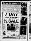 Leamington Spa Courier Friday 29 September 1989 Page 6