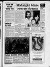 Leamington Spa Courier Friday 29 September 1989 Page 7