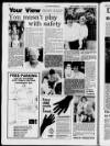 Leamington Spa Courier Friday 29 September 1989 Page 8