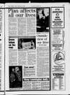 Leamington Spa Courier Friday 29 September 1989 Page 25