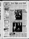 Leamington Spa Courier Friday 29 September 1989 Page 29