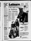 Leamington Spa Courier Friday 29 September 1989 Page 31