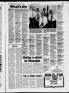 Leamington Spa Courier Friday 29 September 1989 Page 35
