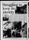 Leamington Spa Courier Friday 29 September 1989 Page 38