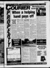 Leamington Spa Courier Friday 29 September 1989 Page 39