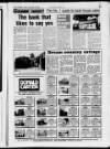 Leamington Spa Courier Friday 29 September 1989 Page 45