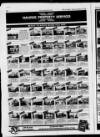 Leamington Spa Courier Friday 29 September 1989 Page 52