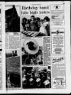 Leamington Spa Courier Friday 29 September 1989 Page 61