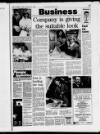 Leamington Spa Courier Friday 29 September 1989 Page 69