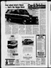Leamington Spa Courier Friday 29 September 1989 Page 84