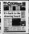 Leamington Spa Courier