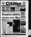 Leamington Spa Courier