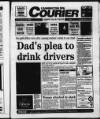 Leamington Spa Courier