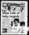 Leamington Spa Courier