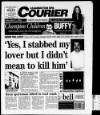 Leamington Spa Courier