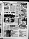 Derbyshire Times Friday 22 January 1988 Page 5