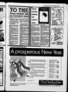 Derbyshire Times Friday 22 January 1988 Page 9