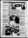 Derbyshire Times Friday 22 January 1988 Page 26