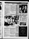 Derbyshire Times Friday 22 January 1988 Page 27