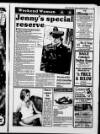 Derbyshire Times Friday 22 January 1988 Page 31