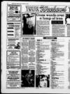 Derbyshire Times Friday 22 January 1988 Page 32