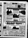 Derbyshire Times Friday 22 January 1988 Page 37