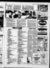 Derbyshire Times Friday 22 January 1988 Page 43