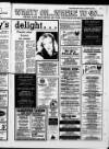 Derbyshire Times Friday 22 January 1988 Page 47