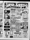 Derbyshire Times Friday 22 January 1988 Page 49