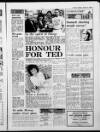 Shields Daily Gazette Saturday 02 January 1988 Page 3