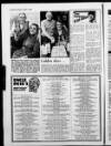 Shields Daily Gazette Saturday 02 January 1988 Page 4