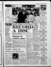 Shields Daily Gazette Saturday 02 January 1988 Page 5