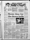 Shields Daily Gazette Saturday 02 January 1988 Page 7