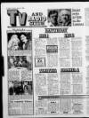 Shields Daily Gazette Saturday 02 January 1988 Page 8