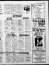 Shields Daily Gazette Saturday 02 January 1988 Page 9