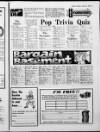 Shields Daily Gazette Saturday 02 January 1988 Page 11
