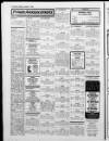 Shields Daily Gazette Saturday 02 January 1988 Page 12