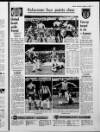 Shields Daily Gazette Saturday 02 January 1988 Page 15